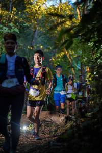 BIB: 2150
                            <button type="button" onclick="openModal(19238089)" class="btn btn-primary btn-sm float-right btn-popup" data-toggle="modal" data-target=".modal-high-quality">
                        <i class="fas fa-shopping-cart"></i> Add to Cart
                    </button>
                                            <button type="button" onclick="isThisMe(19238089, true)" class="btn btn-success btn-sm float-right btn-popup btn-isme hidden" data-toggle="tooltip" data-placement="bottom" title="นี่คือรูปของคุณใช่ไหม คลิกที่นี่เพื่อเอาเข้าอัลบั้ม">
                        <i class="fas fa-plus"></i> Add to album
                    </button>
                    <button type="button" onclick="isThisMe(19238089, false)" class="btn btn-warning btn-sm float-right btn-popup btn-isnotme hidden">
                        <i class="fas fa-ban"></i> Remove from album
                    </button>